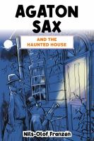 Agaton_Sax_and_the_Haunted_House